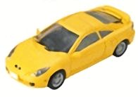 Furuta チョコエッグミニカー010 MR-S Sエディション（1999） Furuta チョコエッグミニカー010 MR-S Sエディション（1999）