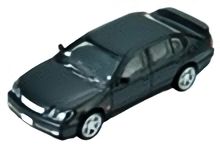 Furuta チョコエッグミニカー010 MR-S Sエディション（1999） Amazon.co.jp: Furuta チョコエッグ ミニカー車 010 MR-S S