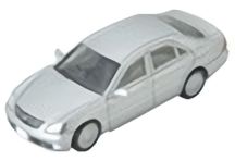 Furuta チョコエッグミニカー010 MR-S Sエディション（1999） Amazon.co.jp: Furuta チョコエッグ ミニカー車 010 MR-S S