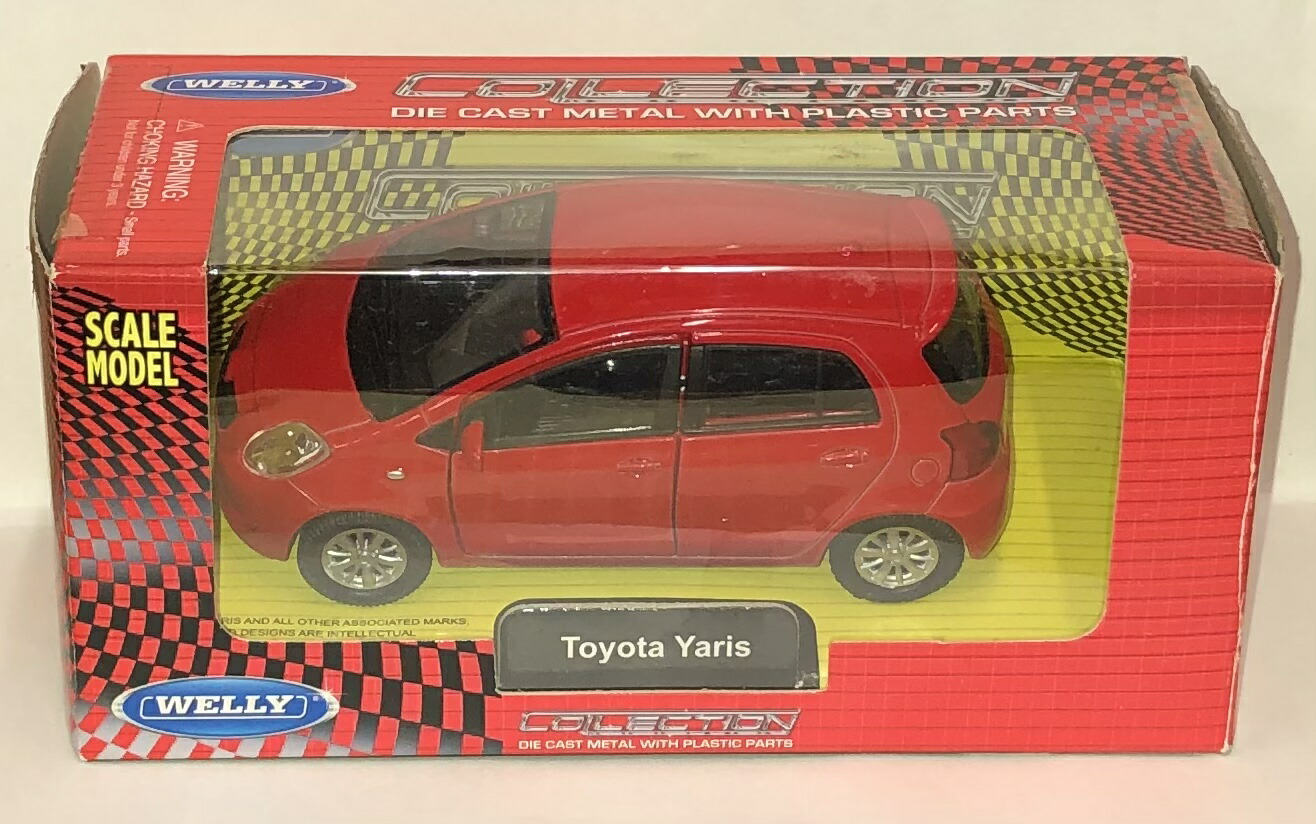 楽天市場】TOYOTA/トヨタ MIRAI ミライ 1/30 色見本ミニカー