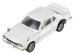 【未開封】チョコエッグ　F15 日産コレクション　7BOX 楽天市場】フルタ チョコエッグ ニッサンコレクション 第1弾