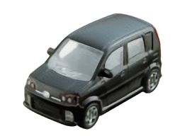 楽天市場】フルタ チョコエッグ ニッサンコレクション 第1弾