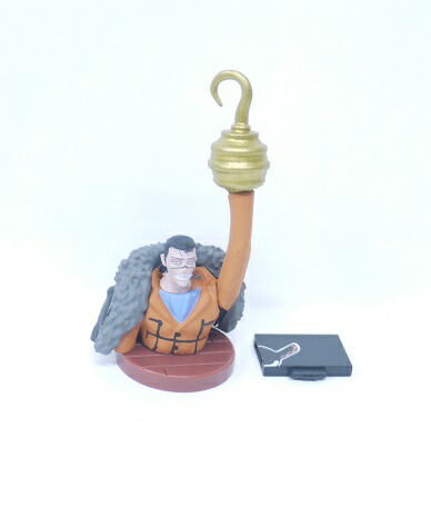 楽天市場 フルタ チョコエッグ ワンピース 10 クロコダイル One Piece 中古 宇宙戦艦ヤマダ 楽天市場 フルタ チョコエッグ ワンピース 10 クロコダイル One Piece 中古 宇宙戦艦ヤマダ