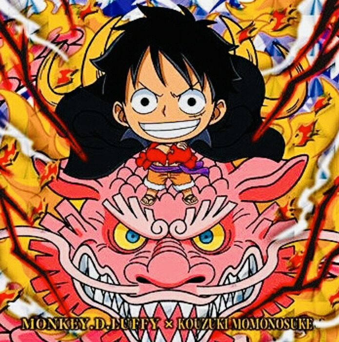 楽天市場】【内袋未開封】ワンピース ONE PIECE SW6-S2 サンジ ワノ国