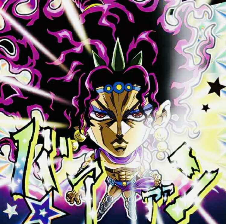 楽天市場】【内袋未開封】ジョジョの奇妙な冒険JO3-28 SEC DIO【ディオ