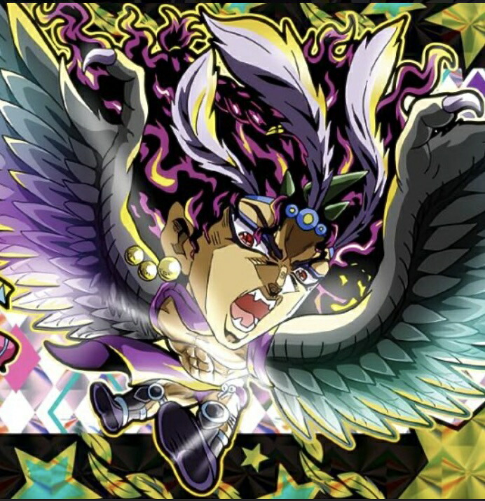 楽天市場】【内袋未開封】ジョジョの奇妙な冒険JO3-28 SEC DIO【ディオ