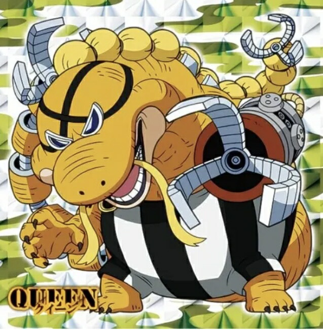 サンジ　シール 楽天市場】ワンピース サンジ SD キャラクター ダイカット