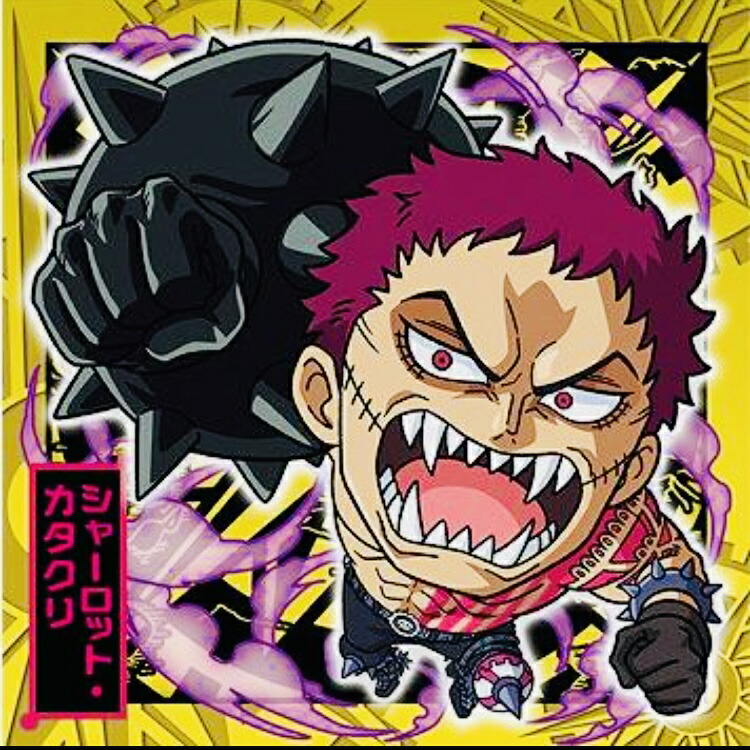 楽天市場】【内袋未開封】ワンピース ONE PIECE SW6-S2 サンジ