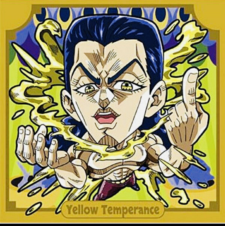 楽天市場】【内袋未開封】ジョジョの奇妙な冒険JJO3-26 花京院典明