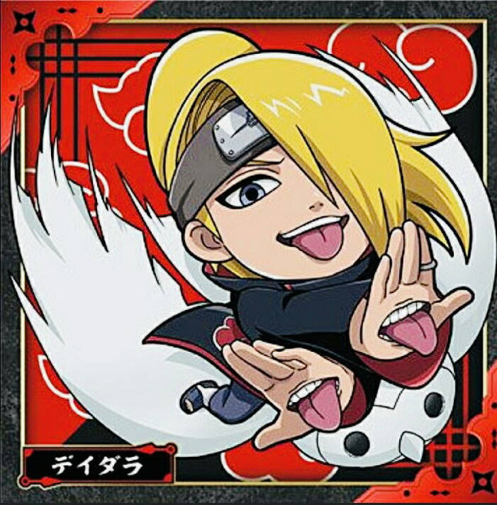 NARUTO 海外限定 カード ミナト クシナ 箔押 NARUTO 海外限定 カード ミナト クシナ 箔押