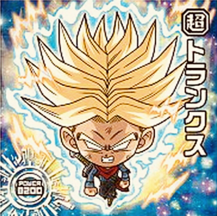 ドラゴンボール超 1-24 24冊セット 719Onn1GiyL._AC_SY200_QL15_.jpg