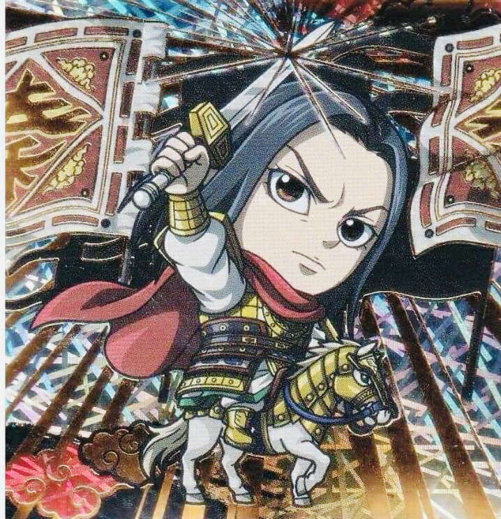 楽天市場】【全部揃ってます!!】にふぉるめーしょん キングダム シール