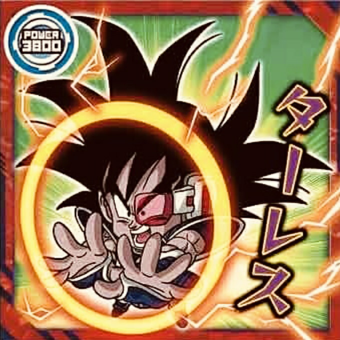 内袋未開封 ドラゴンボール シールウエハース 370枚まとめ売り ドラゴンボール 超戦士 シール ウエハース まとめ売り｜Yahoo