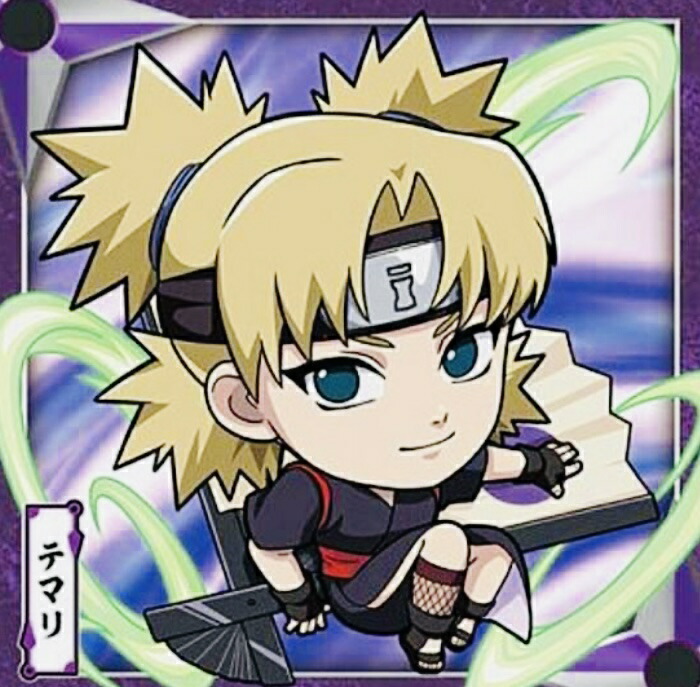 ⭐︎にふぉるめーしょんNARUTOウエハースシールvol.3まとめ売りバラ売り可 NARUTO-ナルト- 疾風伝』から「にふぉるめーしょんシリーズ」第3