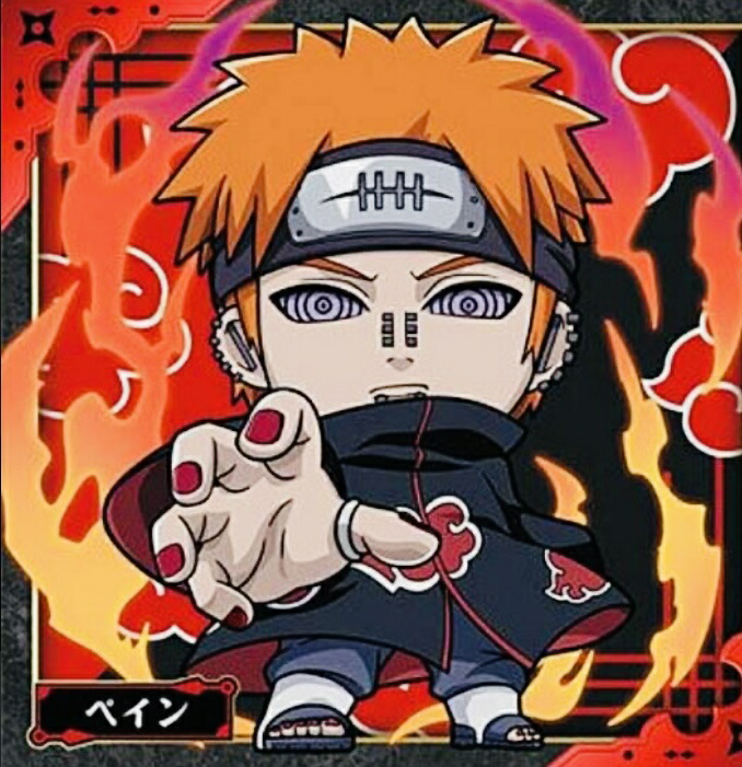 楽天市場】【忍界2-29 うちはオビト (UR ウルトラレア) 】 にふぉるめ