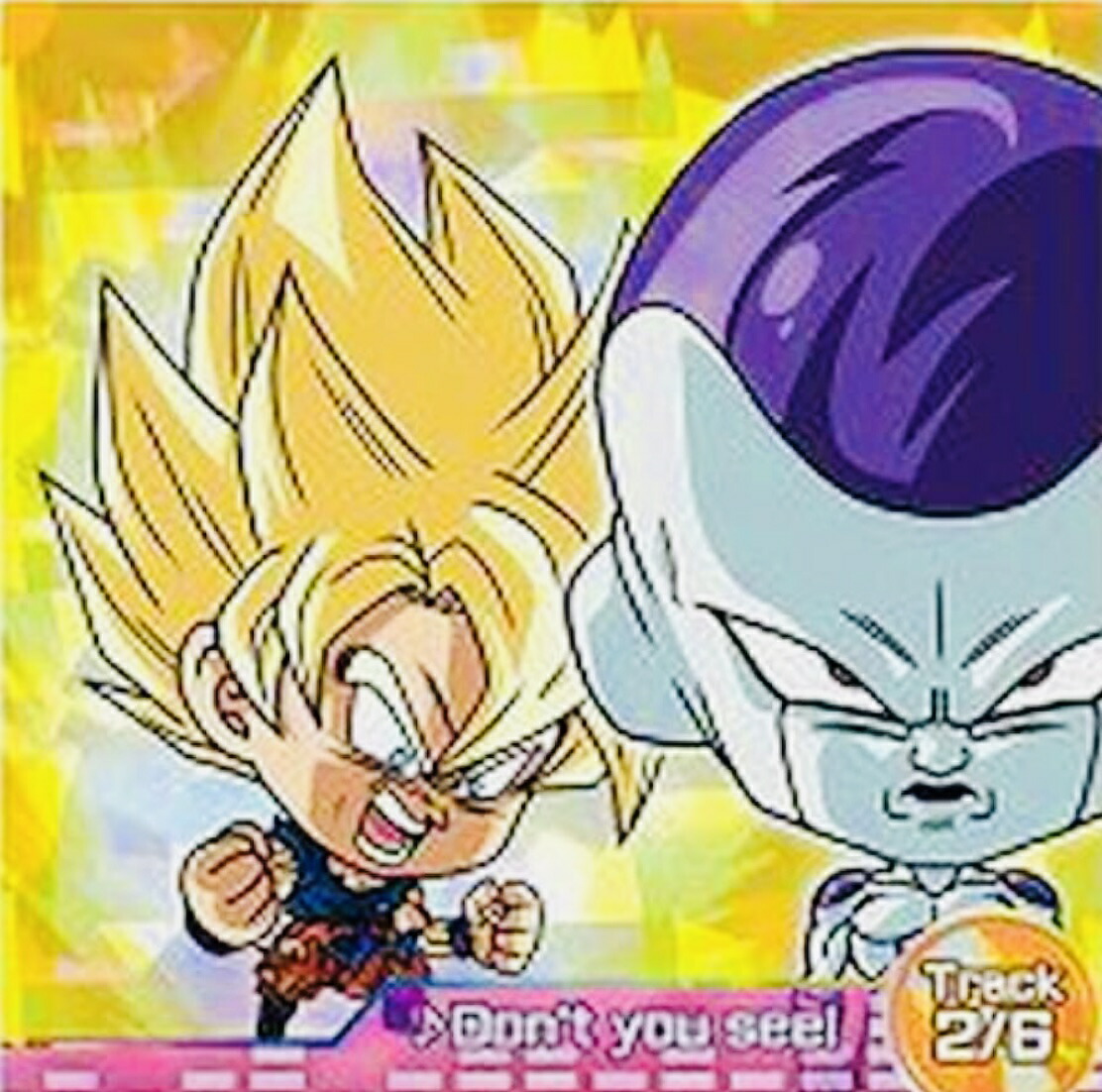 ドラゴンボール 超戦士 シール　ウエハース超-6 コンプリート ドラゴンボール 超戦士シールウエハース超6/全33種フル コンプ