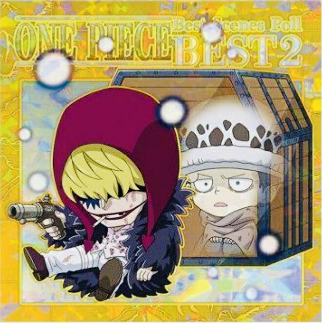 楽天市場】【内袋未開封】ワンピース ONE PIECE SW9-01 モンキー・D