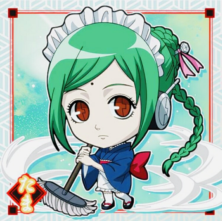 銀魂 365日ステッカー 神楽 誕生日 後日配布無 2016.11.3 激レア Amazon.co.jp: For 銀魂ぎんたま ステッカー 坂田銀時、志村新八