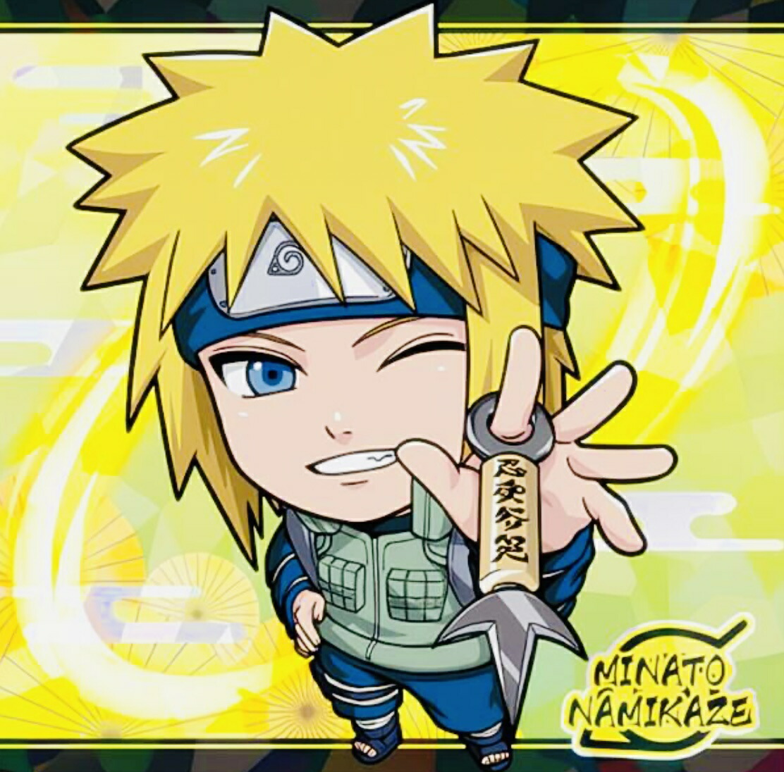 楽天市場】【忍界2-29 うちはオビト (UR ウルトラレア) 】 にふぉるめ