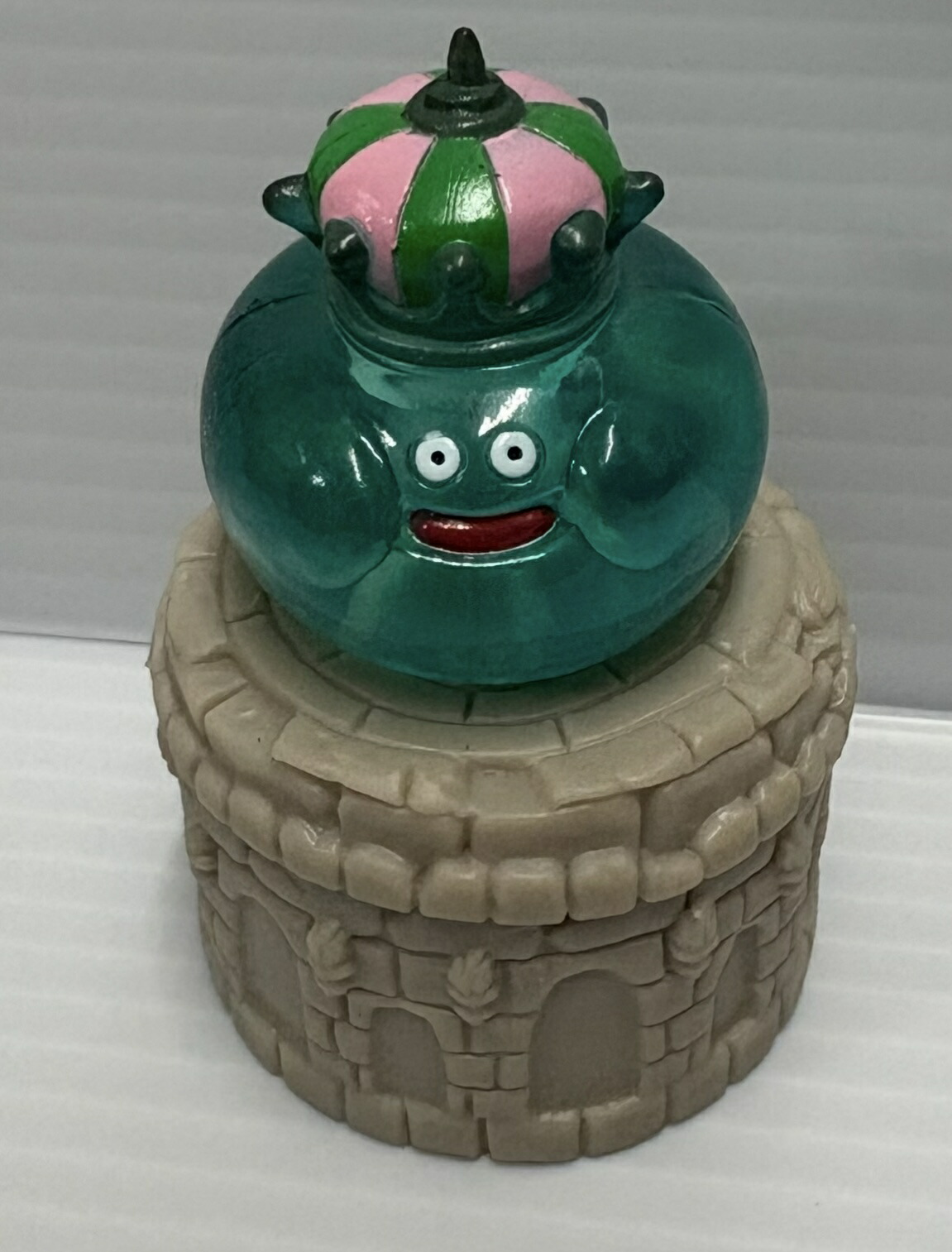 楽天市場】【外箱なし】ドラゴンクエスト ボトルキャップ
