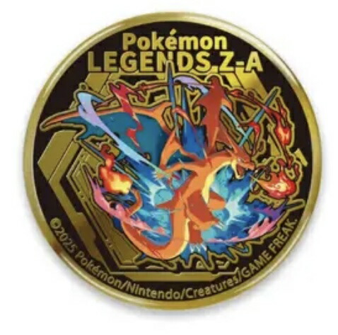 楽天市場】【新品】1週間以内発送【オリジナルデザインBOX】Pokemon