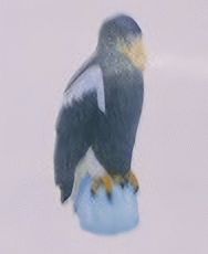 【未使用】フルタ　チョコエッグ インドクジャク 楽天市場】フルタ チョコエッグ 動物 第6弾 おもしろ動物編 02 インド