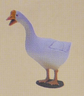 【未使用】フルタ　チョコエッグ インドクジャク 楽天市場】フルタ チョコエッグ 動物 第6弾 おもしろ動物編 02 インド