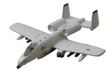 楽天市場 フルタ チョコエッグ 戦闘機シリーズ 特別編 108 A 10aサンダーボルトii 中古 宇宙戦艦ヤマダ