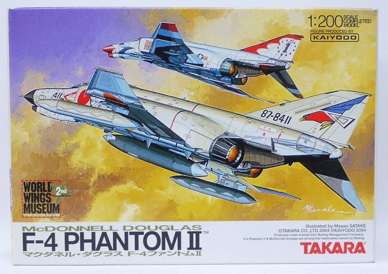 タカラ　ワールドウイングスミュージアム 1st　１BOX10箱入り　未開封 タカラ ワールドウイングスミュージアム 1st 1BOX10箱入り 未