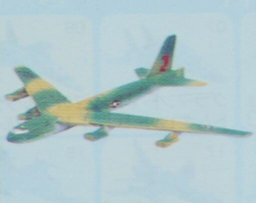 楽天市場】フルタ チョコエッグ 戦闘車輌 SP T-35重戦車【シークレット