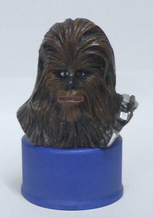 楽天市場】ペプシ スター・ウォーズ ボトルキャップ エピソード1