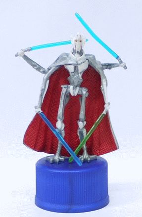 PEPSI スターウォーズ STARWARS ヨーダ imgrc0095932862.jpg