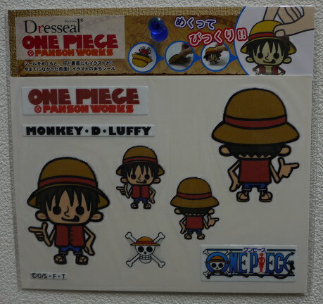 【期間限定！】ワンピース/ブロマイドセット 期間限定！】ワンピース/ブロマイドセット 期間限定