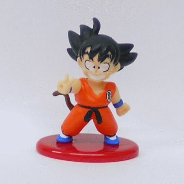 楽天市場】コカコーラ ドラゴンボールZ フィギュアコレクション