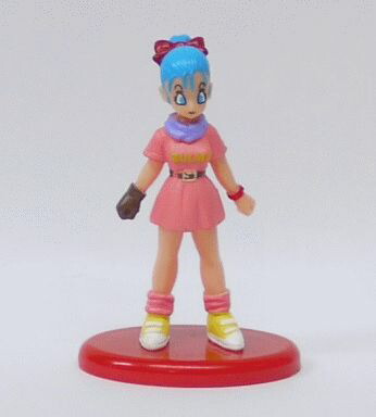 【シュリンク未開封】ドラゴンボールZ コカコーラ フィギュア 中古トレーディングフィギュア 全21種セット 「コカ・コーラ
