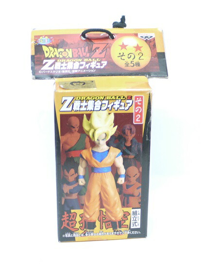 悟空VSピッコロ　ドラゴンボールZ フィギュア　メガハウス　ソフビネットシリーズ Amazon.co.jp: ソフビネットシリーズ ドラゴンボールZ 悟空VS