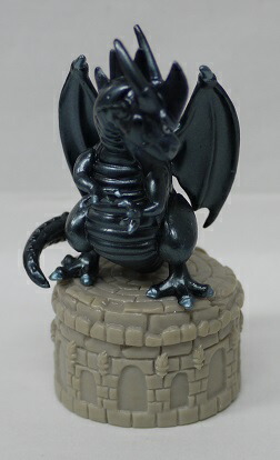 ドラゴンクエスト ボトルキャップ 大量フルコンプ2つとノーマルコンプ1つ レア imgrc0073200937.jpg