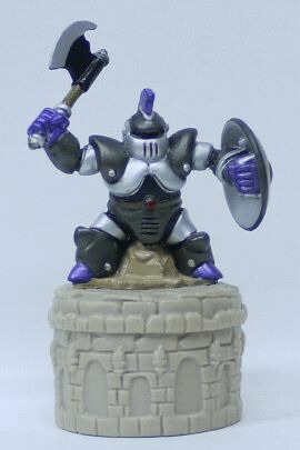 楽天市場 外箱なし ドラゴンクエスト ボトルキャップセレクション2 あくまのきし 中古 宇宙戦艦ヤマダ 楽天市場 外箱なし ドラゴンクエスト ボトルキャップセレクション2 あくまのきし 中古 宇宙戦艦ヤマダ