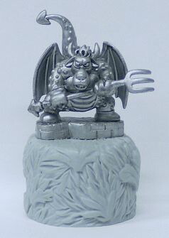 楽天市場】【外箱なし】ドラゴンクエスト ボトルキャップ