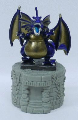 楽天市場】【外箱なし】ドラゴンクエストボトルキャップ
