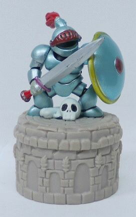 楽天市場】【外箱なし】ドラゴンクエスト ボトルキャップ