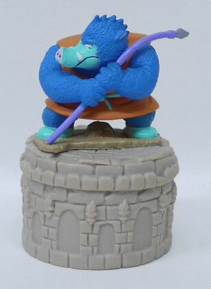 楽天市場】【外箱なし】ドラゴンクエスト ボトルキャップ