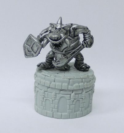 ドラクエ天空編 ボトルキャップ【激レア】シークレットミルドラース初回限定含23 ドラクエ天空編 ボトルキャップ【激レア】シークレット