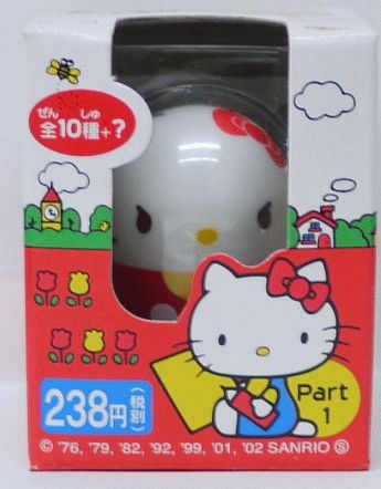 コロンブス　サンリオコレクション 楽天市場】コロンブス COLUMBUS サンリオコレクション ポー