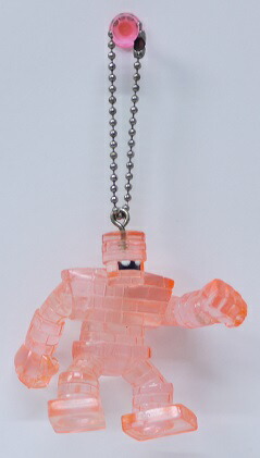 楽天市場】ドラゴンクエスト クリスタルモンスターズ9 ラストテンツク