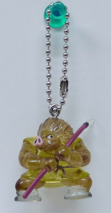 楽天市場】ドラゴンクエスト クリスタルモンスターズ9 スーパー