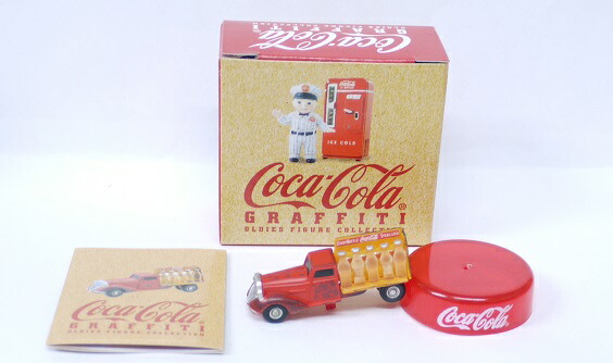 楽天市場】ユニバーサル・スタジオ・ジャパン USJ オールスター