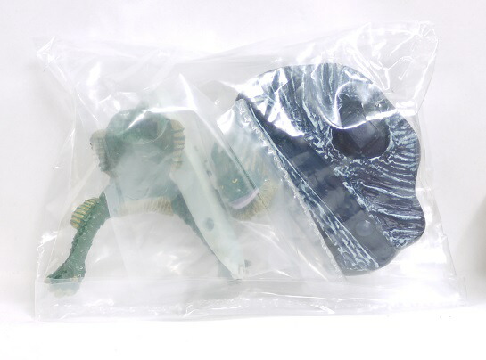 ウルトラ怪獣名鑑トドラ 楽天市場】【中古】ウルトラ怪獣名鑑 ウルトラマン