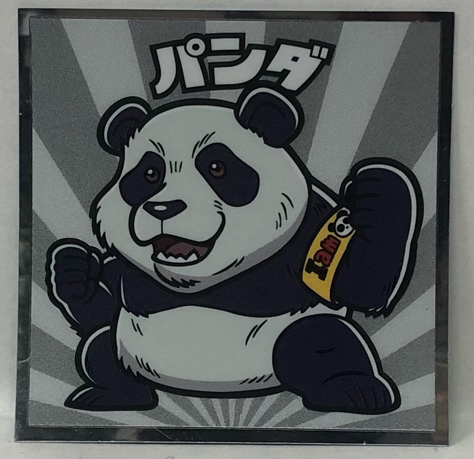 専用です。チョコエッグ 大量 ジャンク 訳あり 割れチョコメガミックス 【ミルク多め】 2kg 10種 チュベ