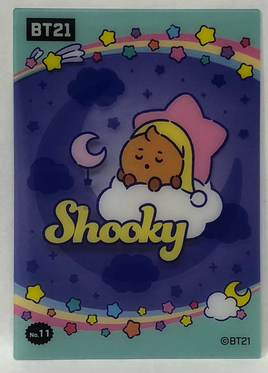 防弾少年団(BTS) - ちみ 지민's 치미 #chimmy #jimin #bts #jiminbts #bt21